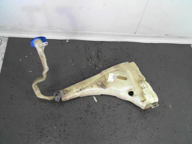 Vase de lave glace VOLKSWAGEN TOUAREG 2.5 R5 TDi Diesel - 1