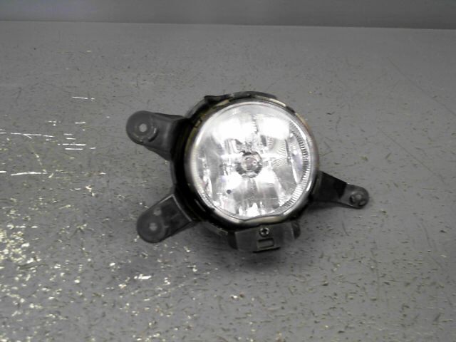 Anti brouillard droit (feux) CHEVROLET CRUZE 2.0 VCDi 150ch LT Diesel - 1