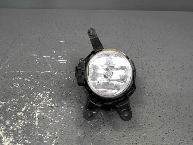Anti brouillard gauche (feux) CHEVROLET CRUZE 2.0 VCDi 150ch LT Diesel - 1