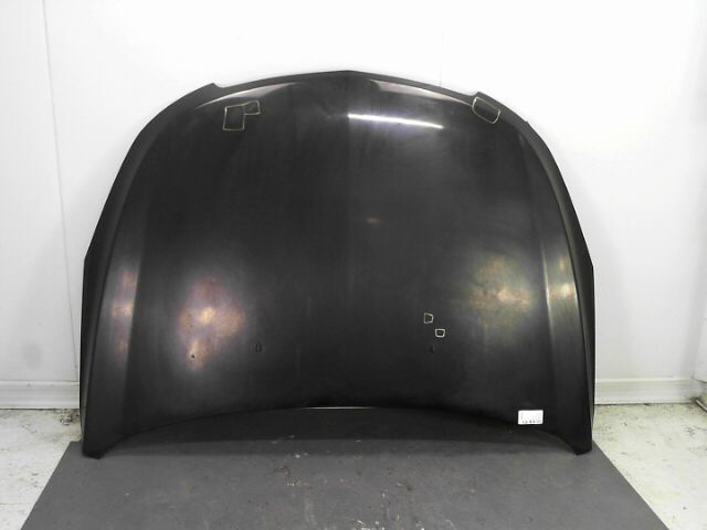 Capot CHEVROLET CRUZE 2.0 VCDi 150ch LT Diesel - 1