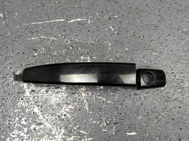 Poignee porte avant gauche CHEVROLET CRUZE 2.0 VCDi 150ch LT Diesel - 1