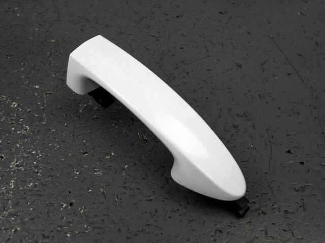 Poignee porte arriere droit FORD B-MAX Essence - 1