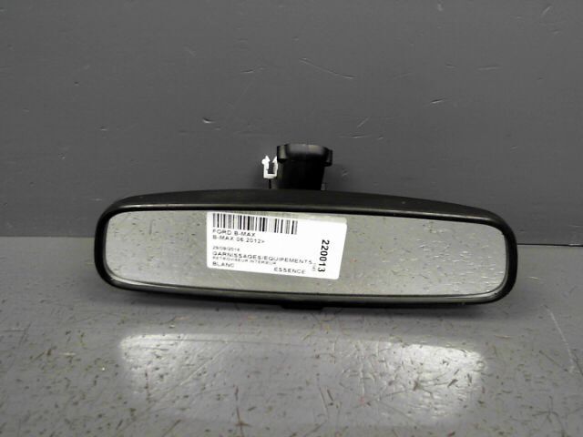 Retroviseur interieur FORD B-MAX Essence - 1