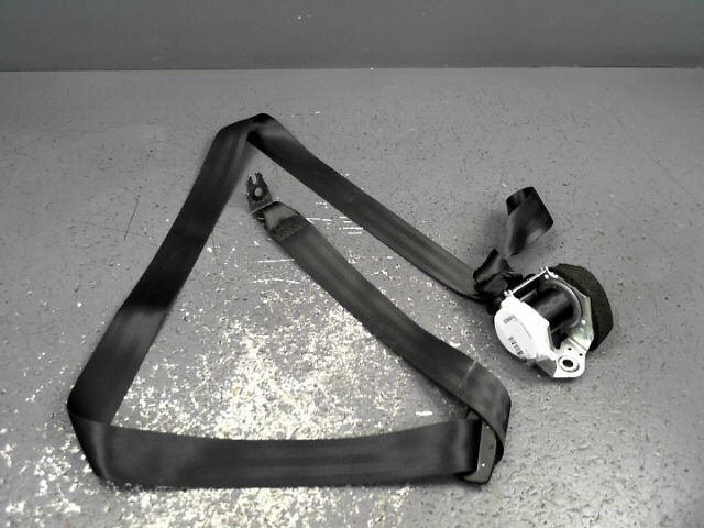 Ceinture arriere droit FORD B-MAX Essence - 1
