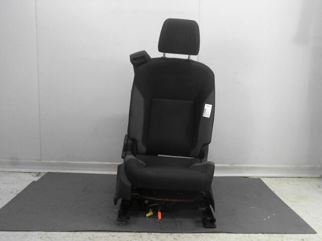 Siege avant droit FORD B-MAX Essence - 1