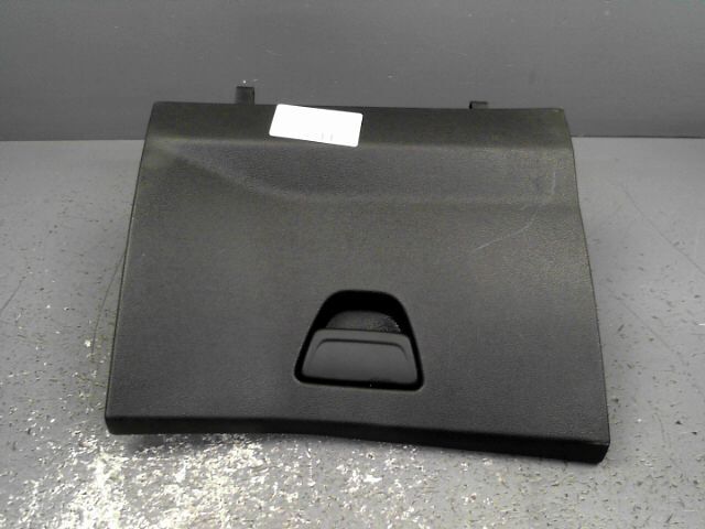 Boite a gants FORD B-MAX Essence - 1