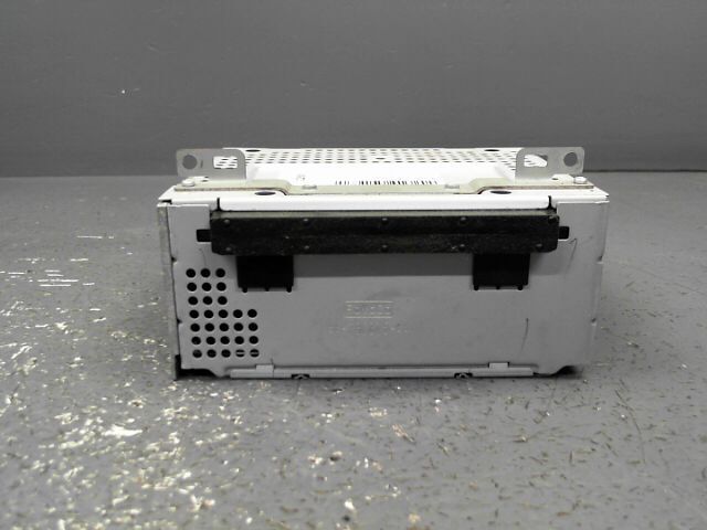 Autoradio d'origine FORD B-MAX Essence - 1