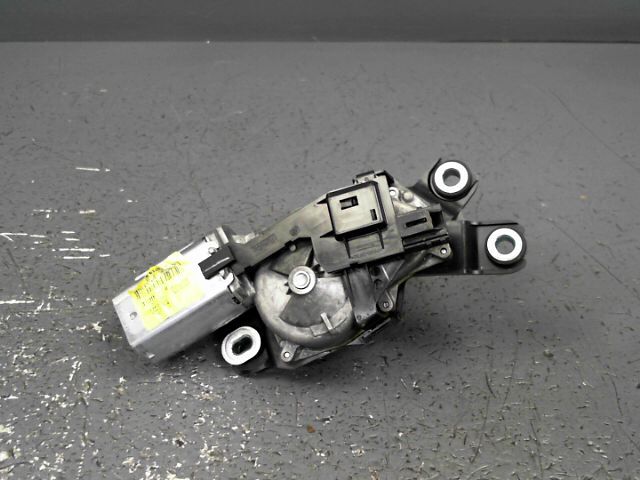 Mecanisme essuie glace arriere FORD B-MAX Essence - 1