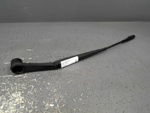 Bras essuie glace avant droit FORD B-MAX Essence - 1