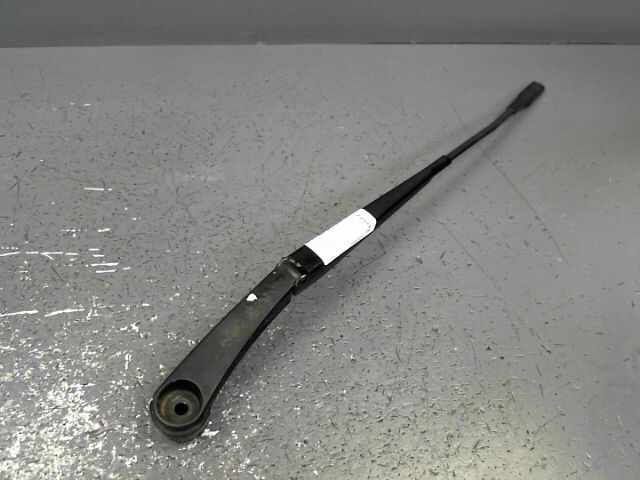 Bras essuie glace avant gauche FORD B-MAX Essence - 1