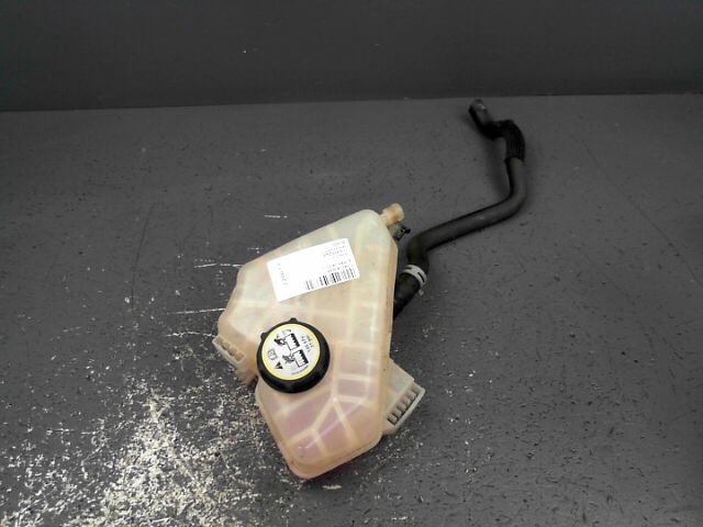 Vase d'expansion FORD B-MAX Essence - 1