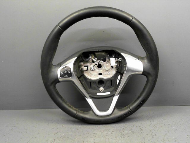 Volant FORD B-MAX Essence - 1