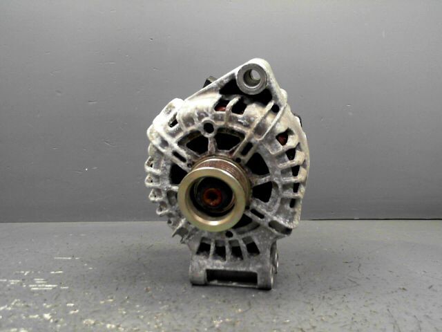 Alternateur FORD B-MAX Essence - 1