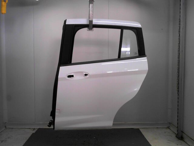 Porte laterale gauche FORD B-MAX Essence - 1