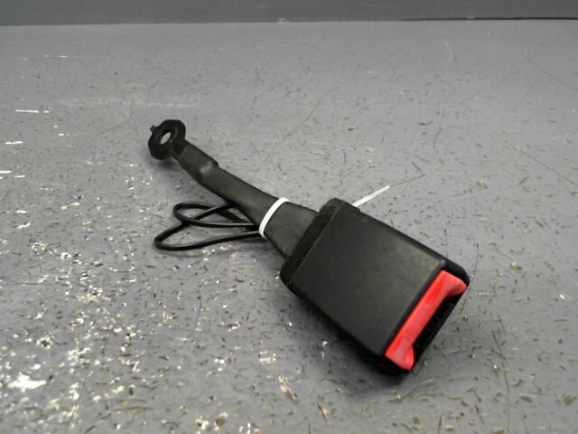 Attache ceinture avant droit FORD B-MAX Essence - 1