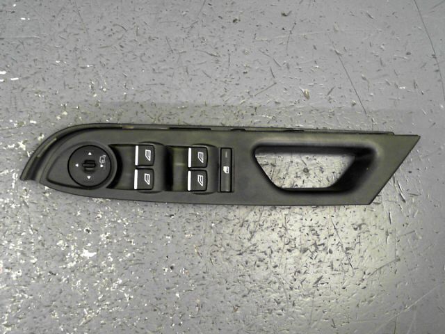 Interrupteur de leve vitre avant gauche FORD B-MAX Essence - 1