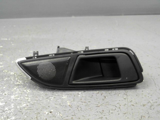 Poignee interieur avant droit FORD B-MAX Essence - 1