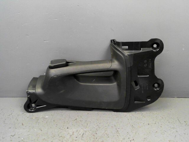 Poignee interieur arriere droit FORD B-MAX Essence - 1