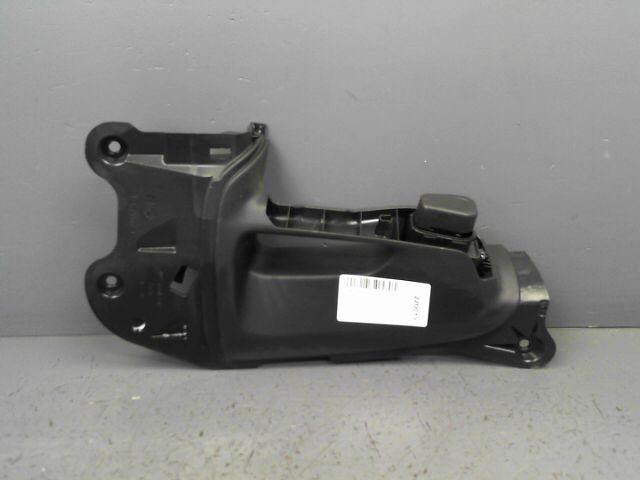 Poignee interieur arriere gauche FORD B-MAX Essence - 1