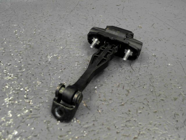 Tirant de porte avant droit FORD B-MAX Essence - 1