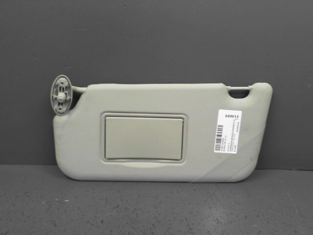 Pare soleil gauche FORD B-MAX Essence - 1