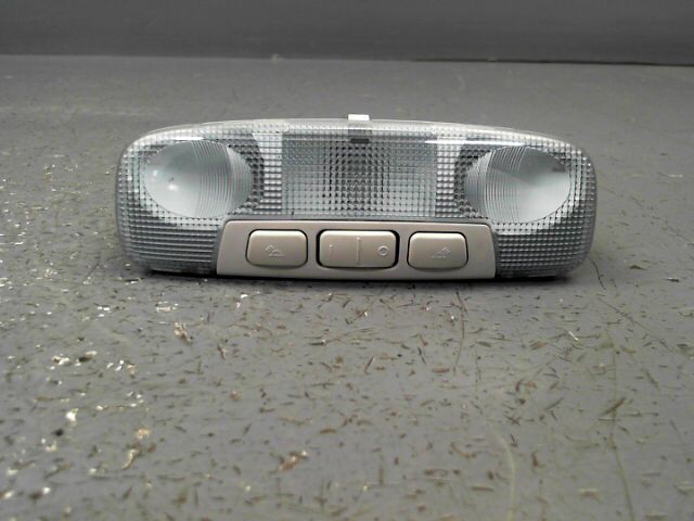 Eclairage de plafonnier FORD B-MAX Essence - 1