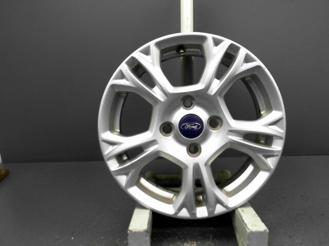 Jante FORD B-MAX  - 1