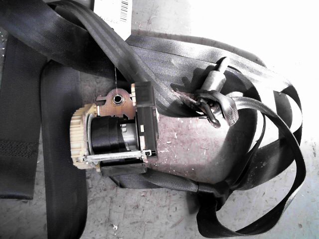 Ceinture arriere droit RENAULT TWINGO 1.5 dCi 65ch Dynamique Diesel - 1
