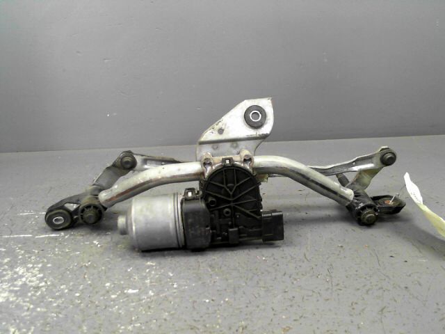 Mecanisme essuie glace avant RENAULT TWINGO 1.5 dCi 65ch Dynamique Diesel - 1