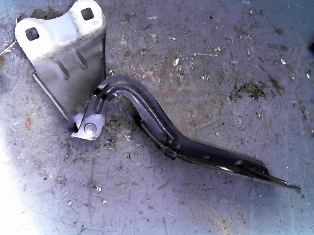 Charniere de capot RENAULT TWINGO 1.5 dCi 65ch Dynamique Diesel - 1