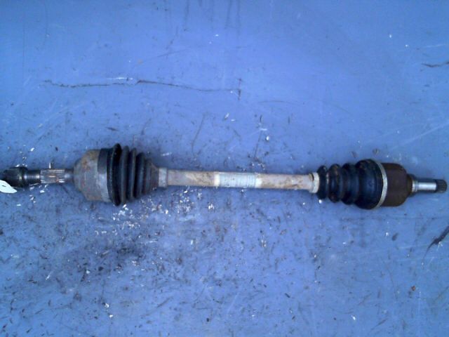Cardan gauche (transmission) CITROEN C3 Essence - 1