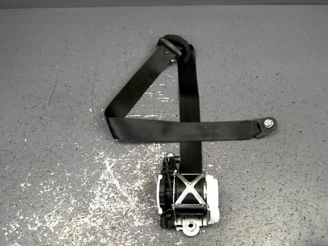 Ceinture avant droit CITROEN C5 Diesel - 1