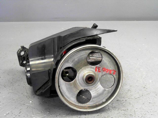 Pompe de direction PEUGEOT 206 Essence - 1