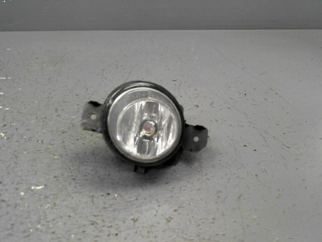 Anti brouillard gauche (feux) RENAULT VELSATIS Diesel - 1