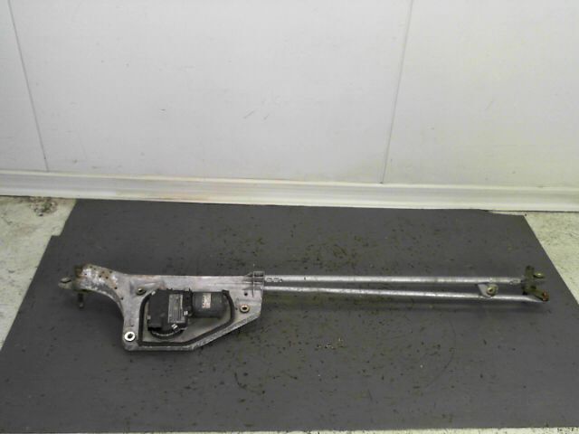 Mecanisme essuie glace avant RENAULT VELSATIS Diesel - 1