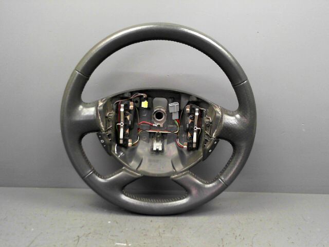Volant RENAULT VELSATIS Diesel - 1