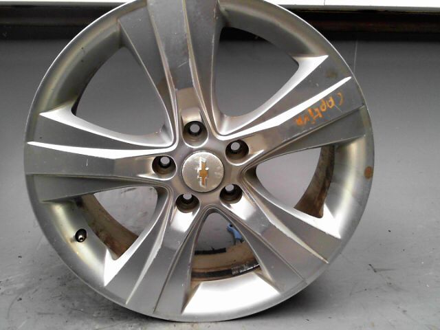 Jante CHEVROLET CAPTIVA  - 1