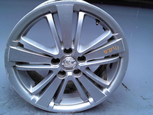 Jante SEAT IBIZA  - 1