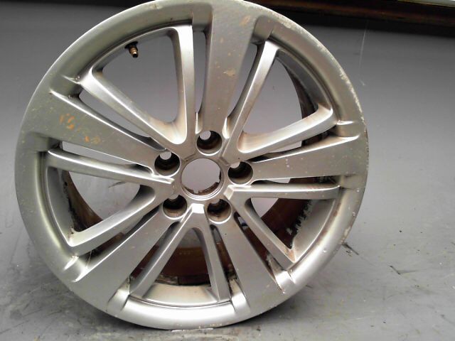 Jante SEAT IBIZA  - 1