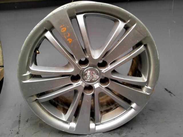 Jante SEAT IBIZA  - 1