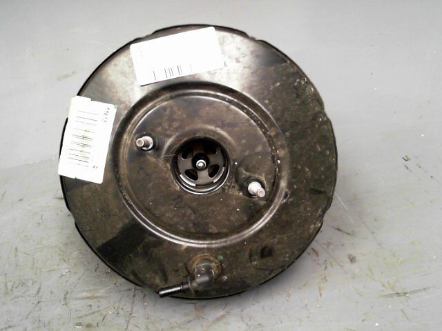 Servo frein PEUGEOT 208 Essence - 1