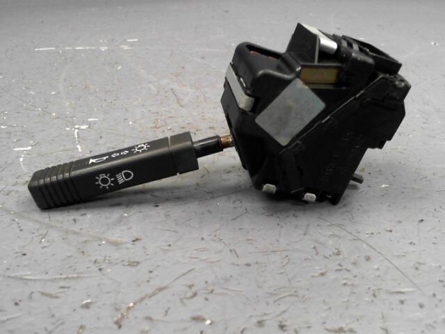 Commande de phare VOLKSWAGEN PASSAT Diesel - 1