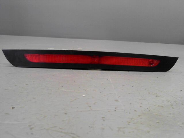 Feu arriere stop central CITROEN C3 Essence - 1