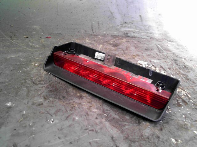 Feu arriere stop central CITROEN C2 1.4 HDi Diesel - 1