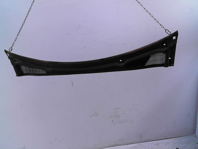 Baie de pare brise RENAULT CLIO Diesel - 1