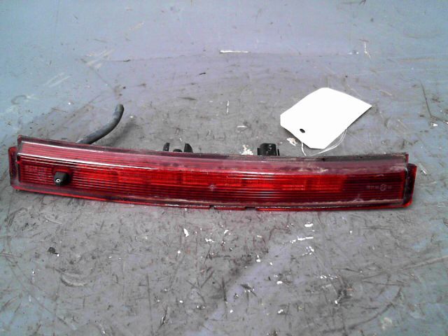 Feu arriere stop central RENAULT CLIO Diesel - 1