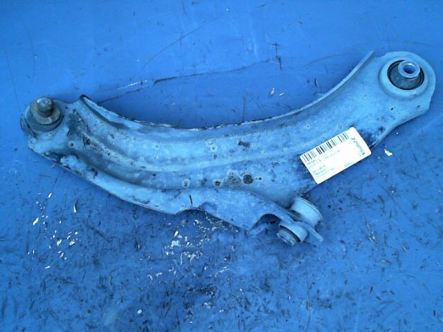 Triangle avant droit RENAULT CLIO Diesel - 1