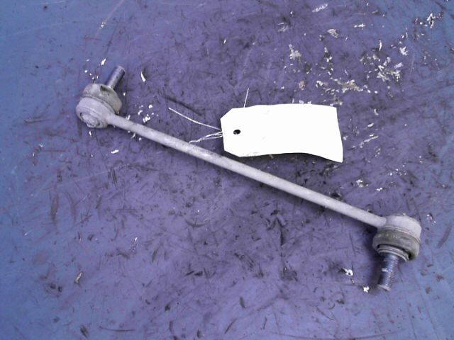 Bielette barre stabilisatrice avant droit RENAULT CLIO Diesel - 1