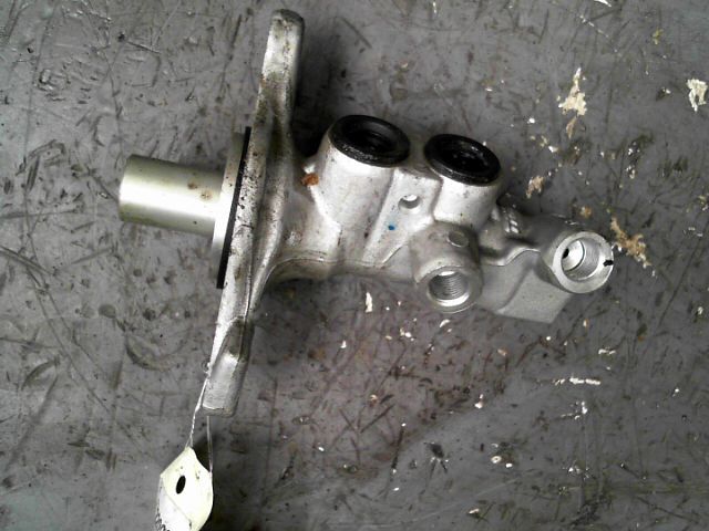 Maitre cylindre (freinage) RENAULT CLIO Diesel - 1