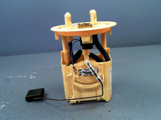 Pompe immergee PEUGEOT 206 Diesel - 1